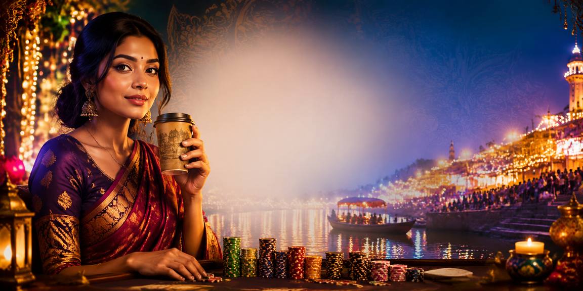 deshi777 মোবাইলে deshi777 — মোবাইলে প্রবেশ সহজ