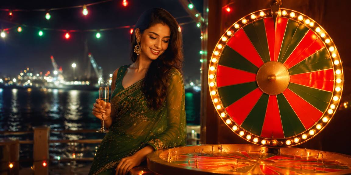 deshi777 স্লট গেম