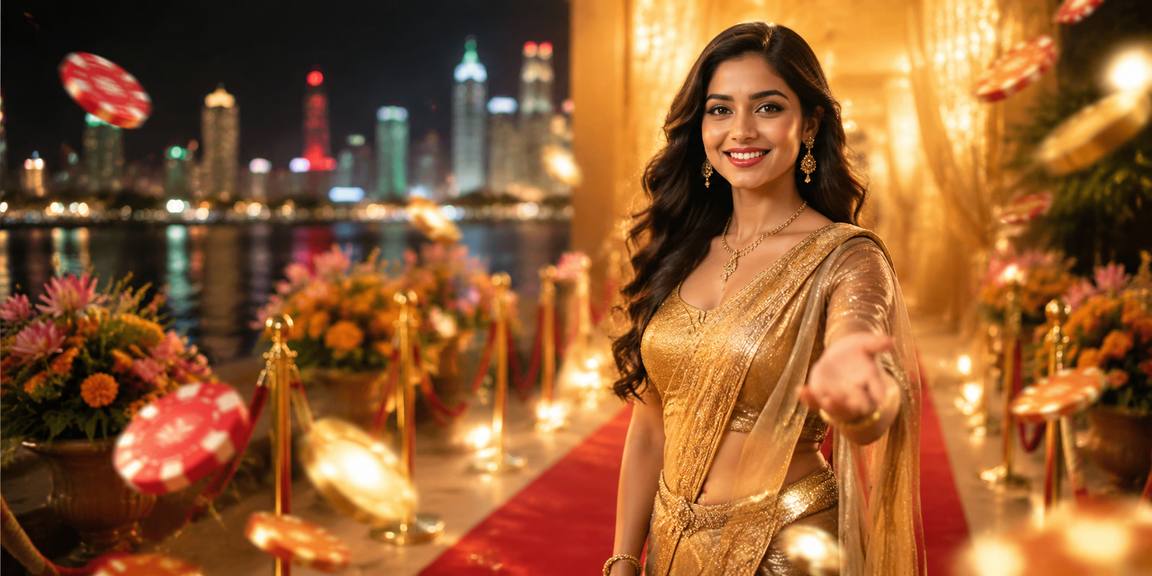 deshi777 স্পোর্টস বেটিং