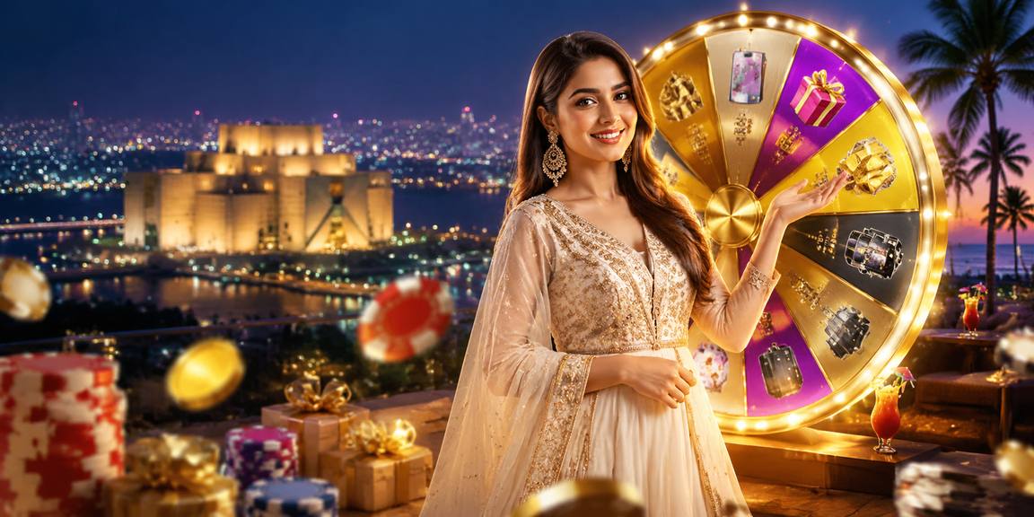 deshi777 আমেরিকান রুলেট টেবিল