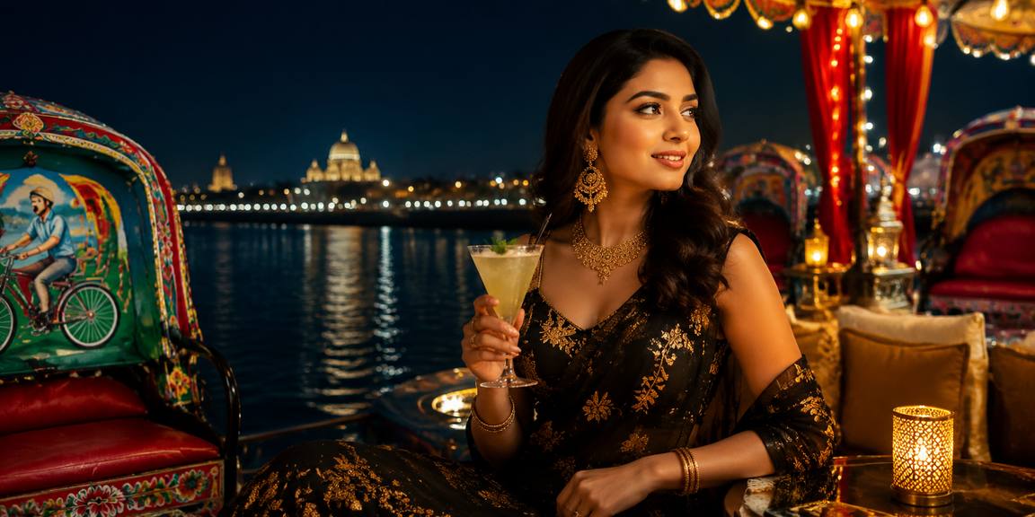 deshi777 আপনার অ্যাকাউন্ট নিরাপদ রাখার উপায়