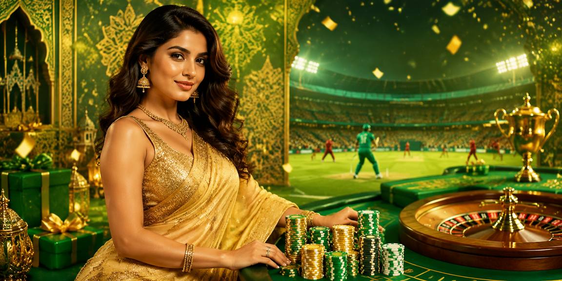 deshi777 অ্যাকাউন্ট খোলা থেকে প্রথম গেম পর্যন্ত