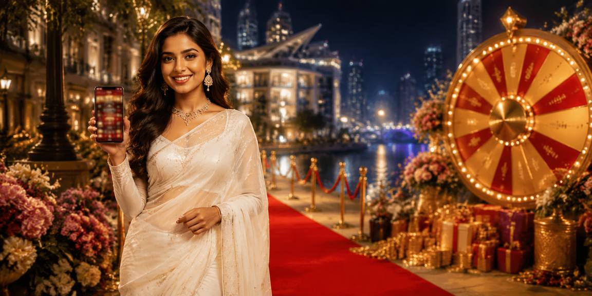 deshi777 আমেরিকান রুলেট টেবিল