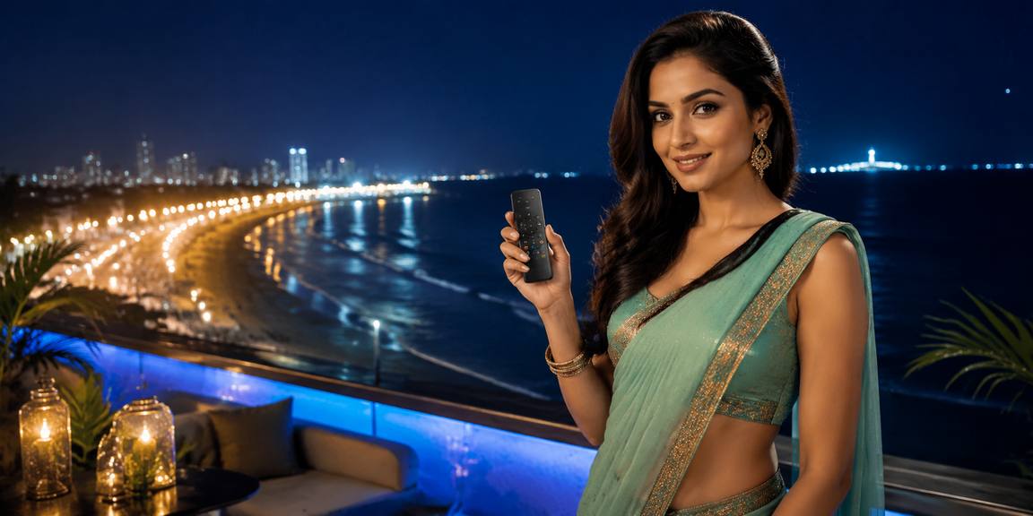 deshi777 ক্যারিবিয়ান স্টাড